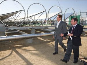 Governor at solar.jpg